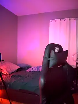 perversus12 online show from 01-17-26, 12:26