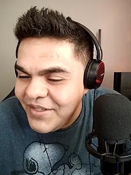 perversus12 online show from 03-01-26, 08:31