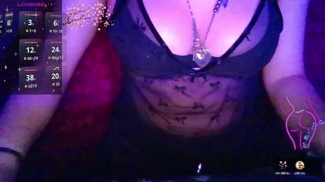 Snapshot of Sapphire_Gd chatting on 10-23-25, 08:51 Sapphire Gd online show from 10-23-25, 08:51