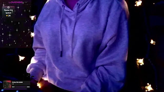 Sapphire Gd online show from 12-14-25, 10:15