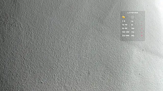 Madam osher online show from 04-06-26, 03:13