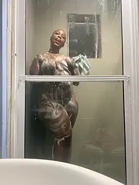 BQueen223 online show from 01-14-26, 06:55