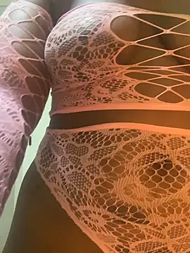 BQueen223 online show from 11-21-25, 12:42