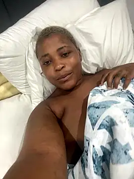 BQueen223 online show from 01-16-26, 11:53