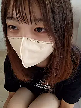 Sakura-japanese- online show from 10-04-25, 04:14