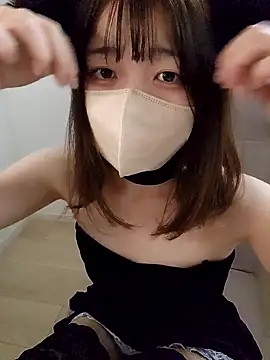 Sakura-japanese- online show from 10-19-25, 12:13