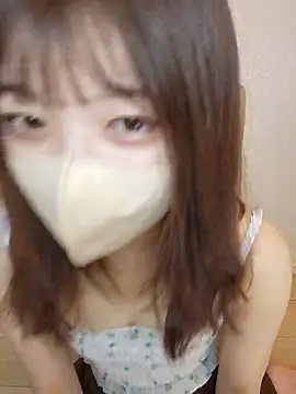 Snapshot of Sakura-japanese- chatting on 05-28-26, 12:29 Sakura-japanese- online show from 05-28-26, 12:29