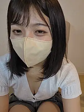 Snapshot of Sakura-japanese- chatting on 07-27-26, 12:45 Sakura-japanese- online show from 07-27-26, 12:45
