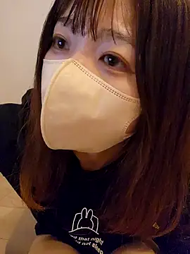 Sakura-japanese- online show from 10-08-25, 12:17