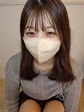 Sakura-japanese- online show from 04-12-26, 12:14