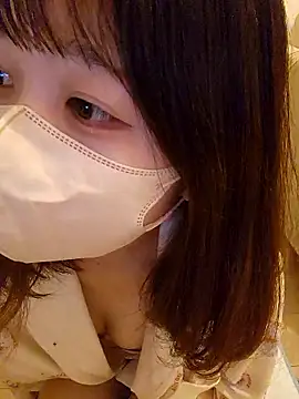 Sakura-japanese- online show from 09-08-25, 08:30