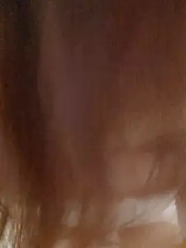 Sakura-japanese- online show from 09-19-25, 12:14