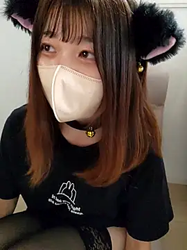 Sakura-japanese- online show from 10-11-25, 12:11