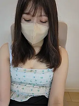 Snapshot of Sakura-japanese- chatting on 06-21-26, 12:38 Sakura-japanese- online show from 06-21-26, 12:38