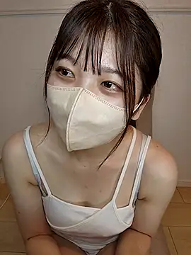 Snapshot of Sakura-japanese- chatting on 05-12-26, 12:44 Sakura-japanese- online show from 05-12-26, 12:44