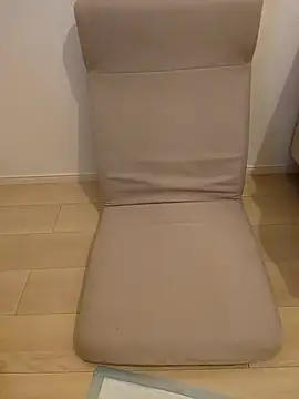 Sakura-japanese- online show from 09-09-25, 12:47