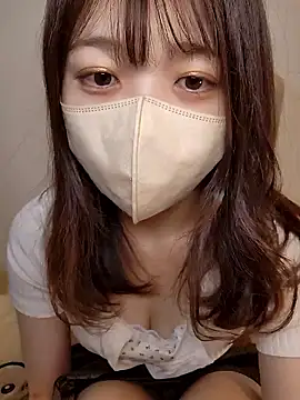 Sakura-japanese- online show from 04-15-26, 12:32