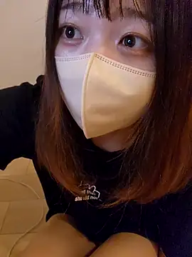 Sakura-japanese- online show from 10-04-25, 04:52