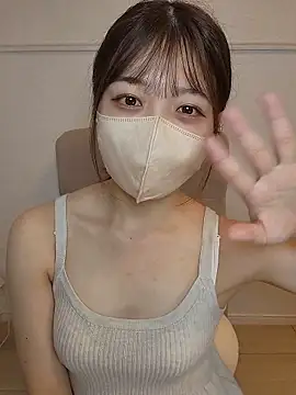 Snapshot of Sakura-japanese- chatting on 05-22-26, 12:41 Sakura-japanese- online show from 05-22-26, 12:41