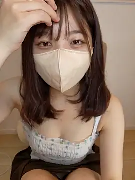 Snapshot of Sakura-japanese- chatting on 05-11-26, 12:23 Sakura-japanese- online show from 05-11-26, 12:23