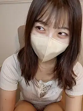 Snapshot of Sakura-japanese- chatting on 05-28-26, 12:44 Sakura-japanese- online show from 05-28-26, 12:44