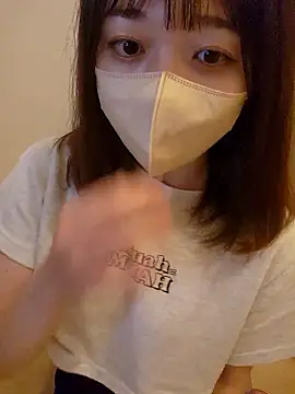 Sakura-japanese- online show from 09-10-25, 12:04