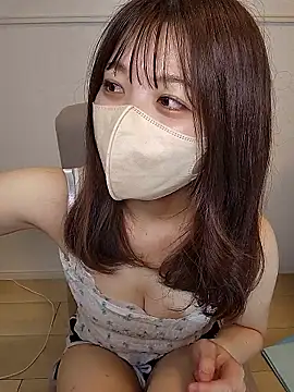 Sakura-japanese- online show from 04-11-26, 12:07