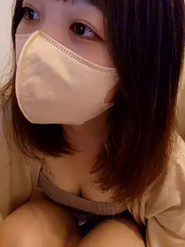 Sakura-japanese- online show from 11-07-25, 09:30