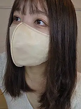 Snapshot of Sakura-japanese- chatting on 06-14-26, 12:40 Sakura-japanese- online show from 06-14-26, 12:40