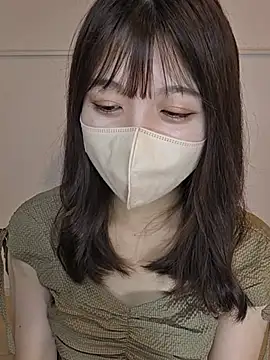 Snapshot of Sakura-japanese- chatting on 06-27-26, 12:49 Sakura-japanese- online show from 06-27-26, 12:49