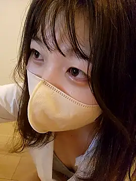 Sakura-japanese- online show from 10-14-25, 04:40