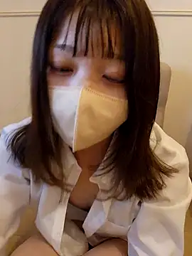 Sakura-japanese- online show from 10-16-25, 03:31