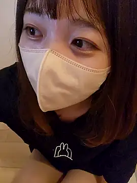 Sakura-japanese- online show from 09-23-25, 12:12