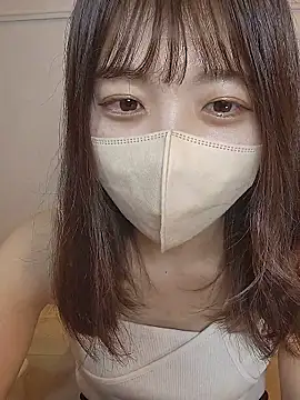 Snapshot of Sakura-japanese- chatting on 05-29-26, 12:22 Sakura-japanese- online show from 05-29-26, 12:22