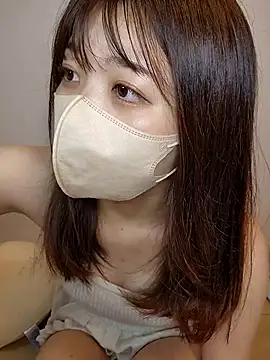 Snapshot of Sakura-japanese- chatting on 04-26-26, 12:57 Sakura-japanese- online show from 04-26-26, 12:57
