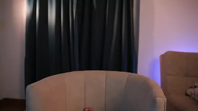 Auralea online show from 03-19-26, 02:00