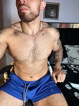 Snapshot of mason_fit chatting on 10-11-25, 06:42 mason fit online show from 10-11-25, 06:42