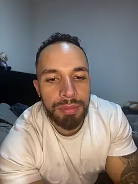 mason fit online show from 12-15-25, 10:59