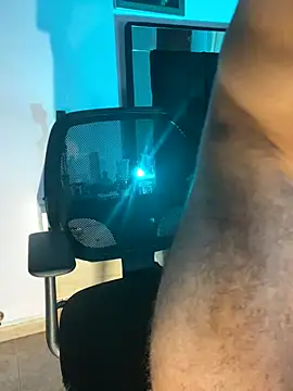 mason fit online show from 10-30-25, 10:06