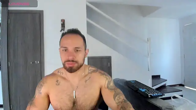 Snapshot of mason_fit chatting on 04-22-26, 12:56 mason fit online show from 04-22-26, 12:56