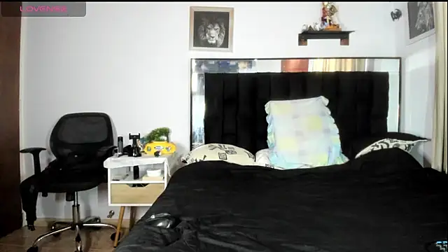 mason fit online show from 02-20-26, 01:13