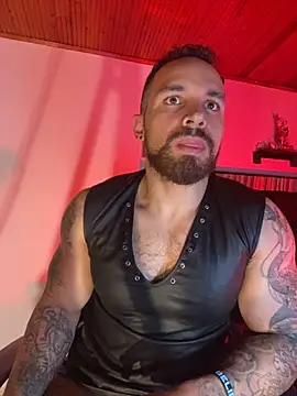 mason fit online show from 11-06-25, 10:25