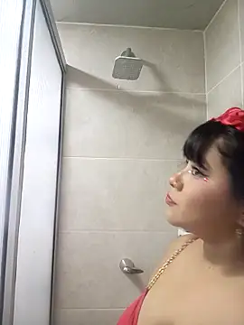 Snapshot of AsshleyVillaloboss chatting on 03-01-26, 09:31 AsshleyVillaloboss online show from 03-01-26, 09:31