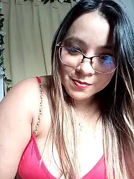 Snapshot of AsshleyVillaloboss chatting on 01-31-26, 08:40 AsshleyVillaloboss online show from 01-31-26, 08:40