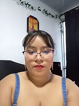 AsshleyVillaloboss online show from 03-19-26, 11:05
