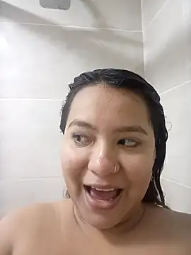 Snapshot of AsshleyVillaloboss chatting on 03-04-26, 08:05 AsshleyVillaloboss online show from 03-04-26, 08:05