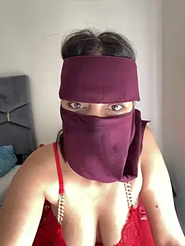 Rabroba89six online show from 11-17-25, 10:19