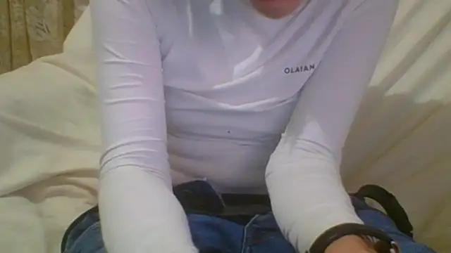 rimenos20 online show from 02-10-26, 01:37