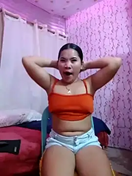 Anastacia 2025 online show from 11-29-25, 01:55