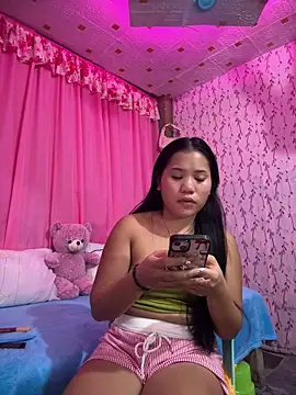 Anastacia 2025 online show from 03-05-26, 05:37